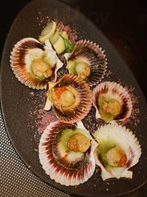 Gastrobar Ca Consuelo