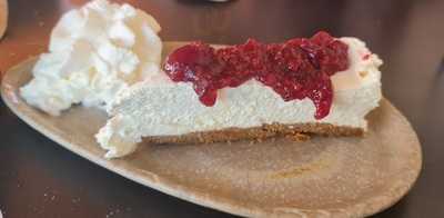 Mesón Casa Esteban Restaurante & Tapas