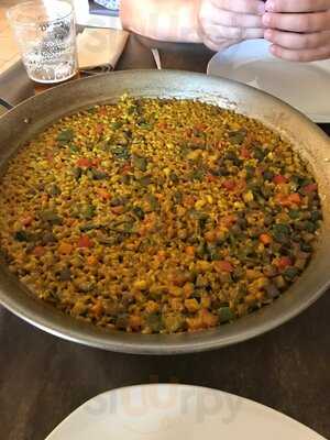 La Picaeta De Carmeta