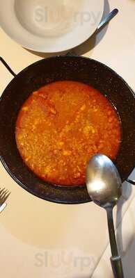 La Picaeta De Carmeta