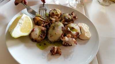 La Picaeta De Carmeta