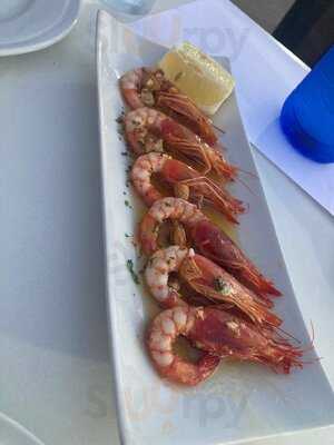 Freiduria Bar Rosado