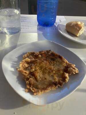 Freiduria Bar Rosado