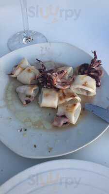 Freiduria Bar Rosado