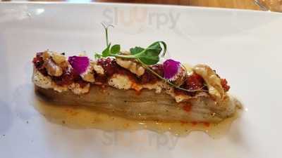 Restaurante El Caramelito