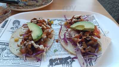 Sayech Beach, By Josan