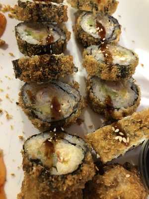 Sayech Beach, By Josan