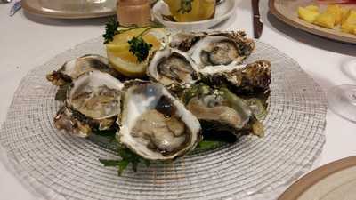 Restaurant L'anxaneta