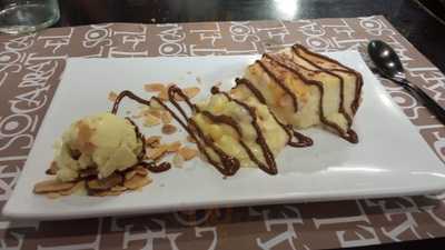 El Gourmet Del Socarrat