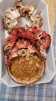 Hotel-restaurant Doade