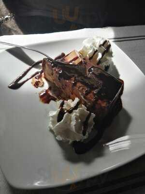 La Chabola Del Asturiano