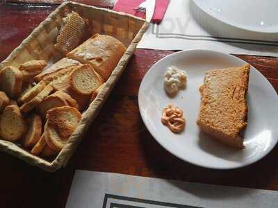 La Chabola Del Asturiano