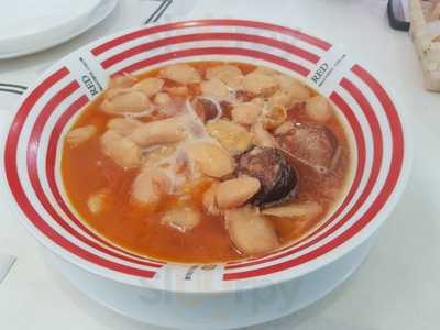 La Chabola Del Asturiano