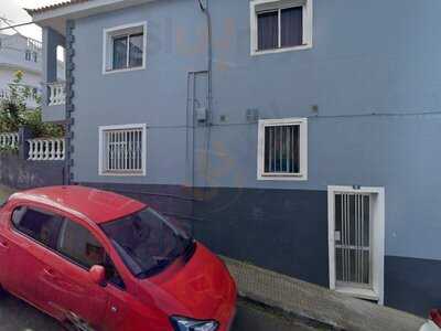 La Chabola Del Asturiano