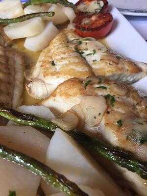 La Solana Restaurante