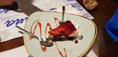 La Solana Restaurante