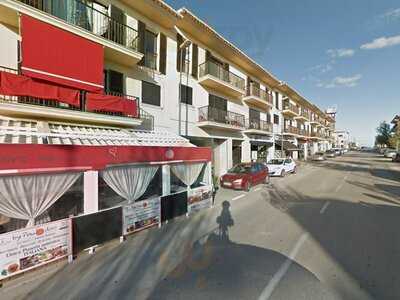 By Pomodoro Pizza & Pasta