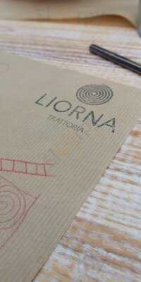 Liorna