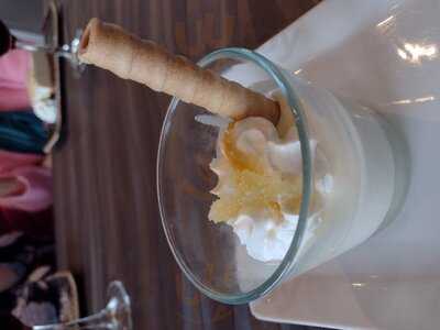 Stan & Ollie's El Raso