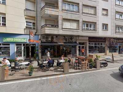 El Rincón Del Gordo