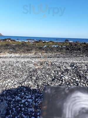 Restaurante Terraza La Gaviota