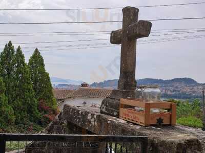 Pandemillo Taberna Galega