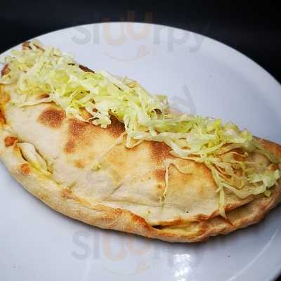 Taberna El Salmorejo