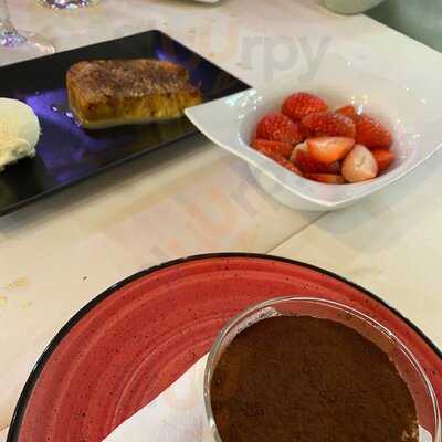 Restaurante Miguel Angel