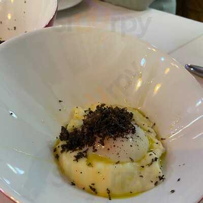 Restaurante Miguel Angel