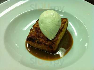 Restaurante Miguel Angel