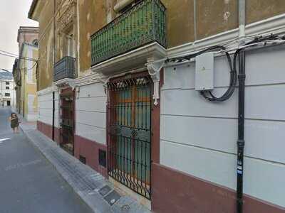 Restaurante Miguel Angel