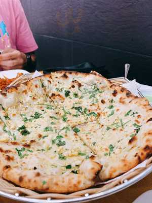 Bobby's Indian Tandoori Restaurant