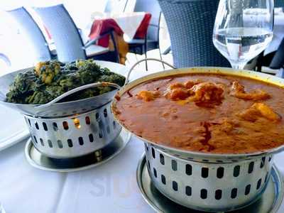 Bobby's Indian Tandoori Restaurant