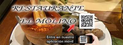El Molino