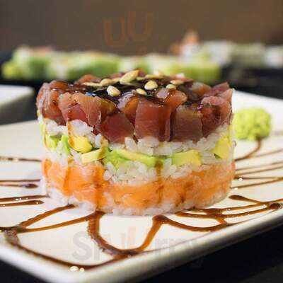 Sushi Chef Llucmajor