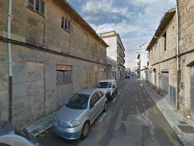 Sushi Chef Llucmajor