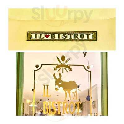 Il Bistrot