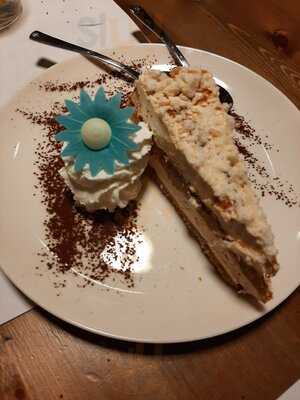 Lbc Burger - La Burguesa Canaria