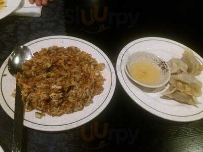 Teppanyaki Samurai - Photo 7