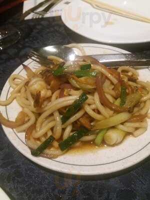 Teppanyaki Samurai - Photo 8