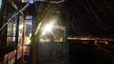 Le Petit Bistrot Y Su Asador Pizzeria