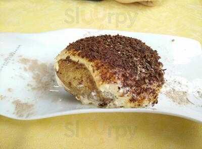 Le Petit Bistrot Y Su Asador Pizzeria