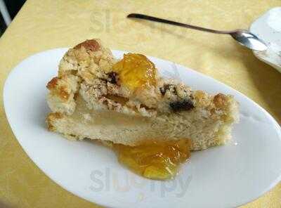 Le Petit Bistrot Y Su Asador Pizzeria