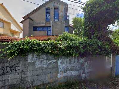 Le Petit Bistrot Y Su Asador Pizzeria