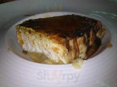 Restaurante San Miguel