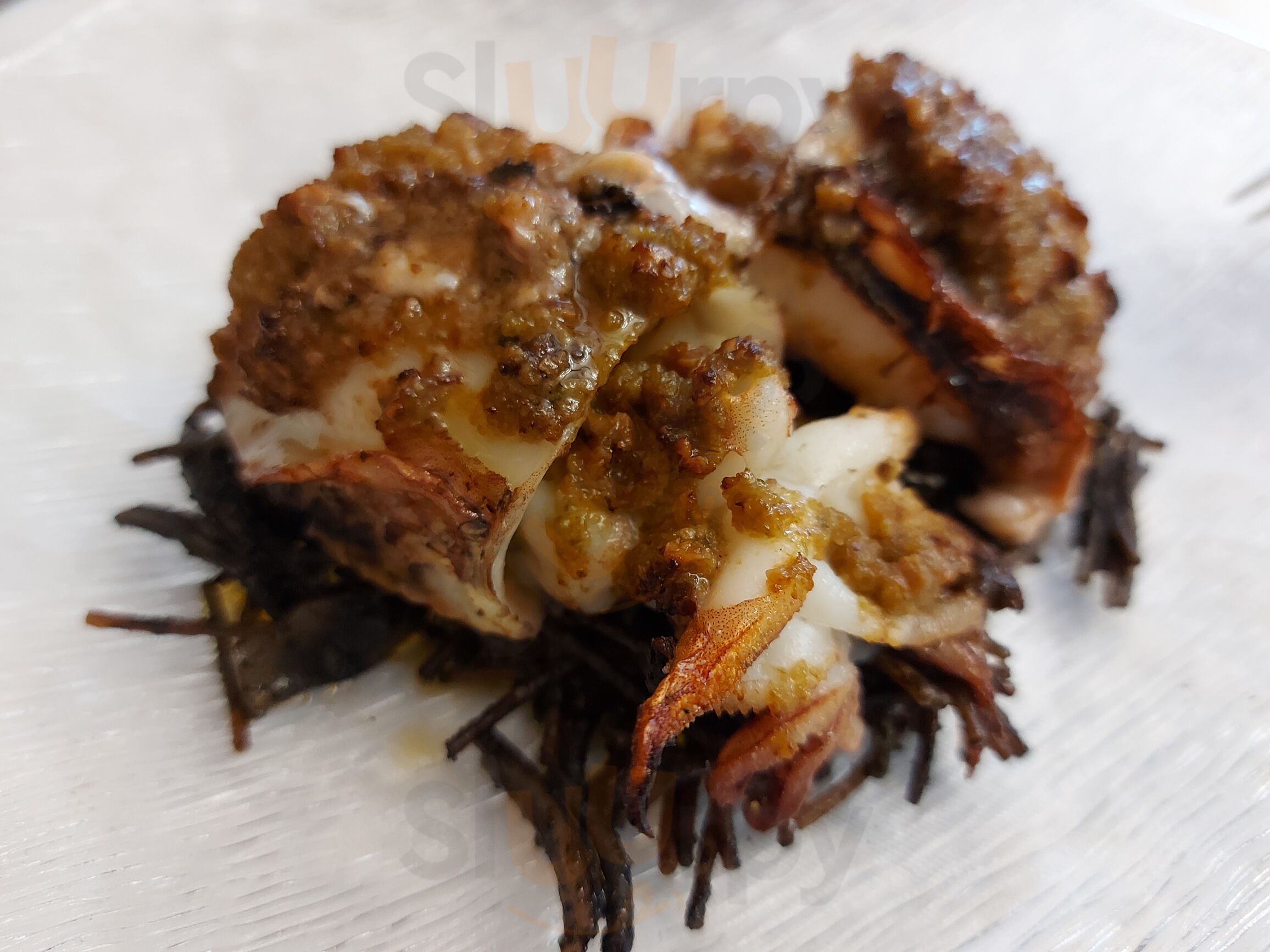 Restaurante Espliego
