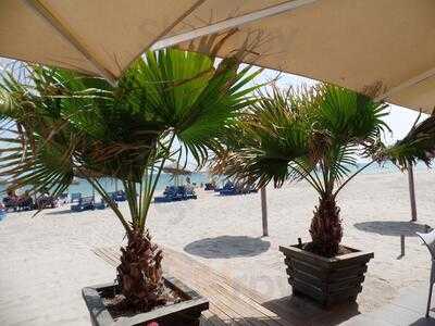 Chiringuito D´maruja