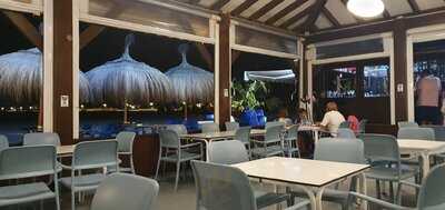 Chiringuito D´maruja