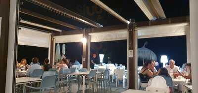 Chiringuito D´maruja