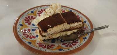 Chiringuito D´maruja